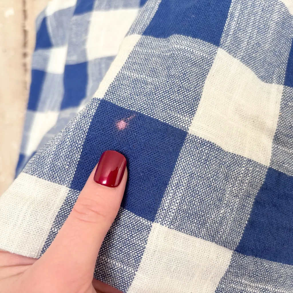 Veronica Beard Sylvana Top - Image 4