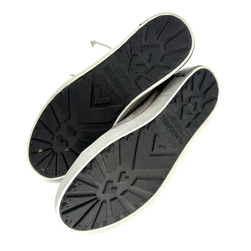 Blackstone JL - Image 6