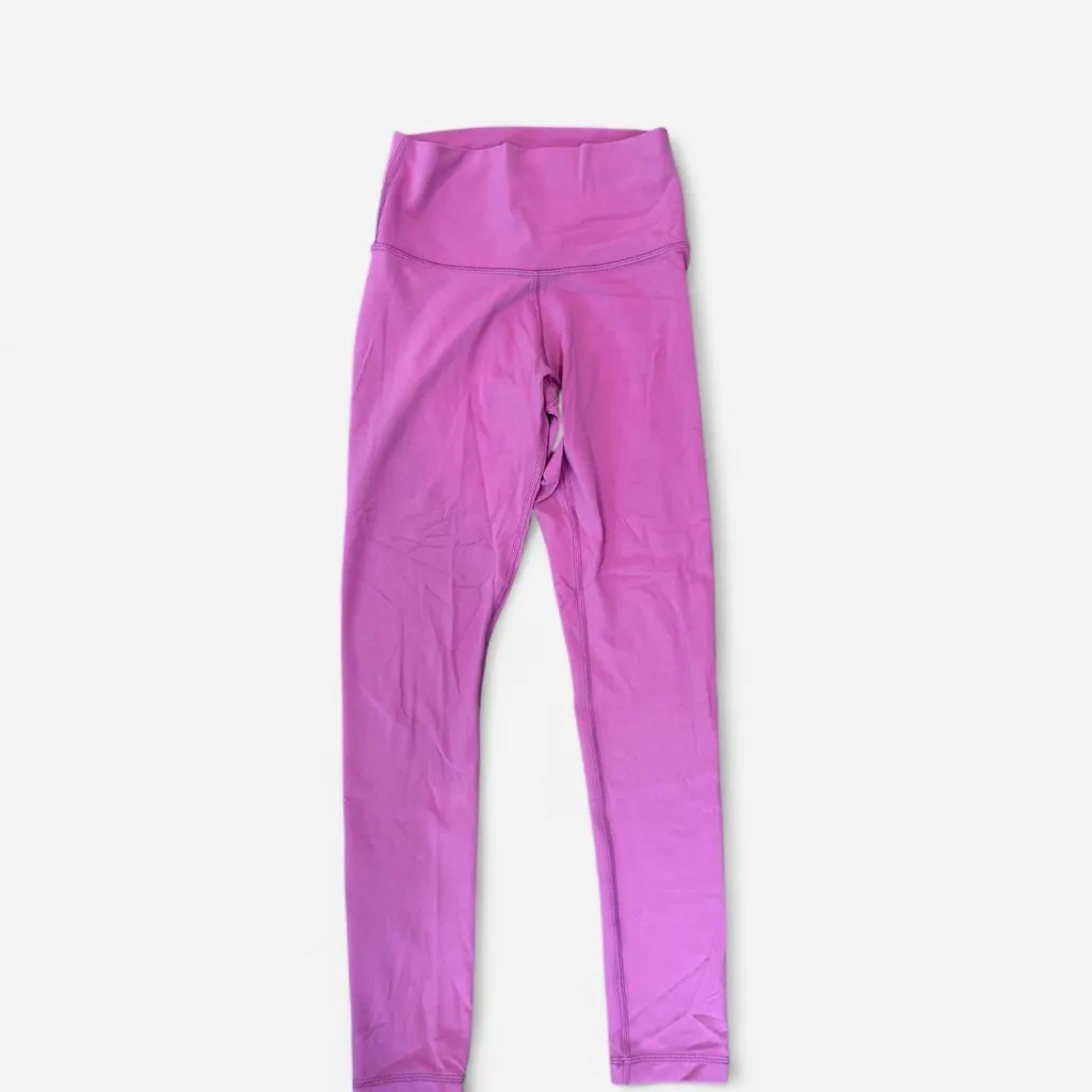 Aritzia TnAction Hi-Rise Legging - Image 2