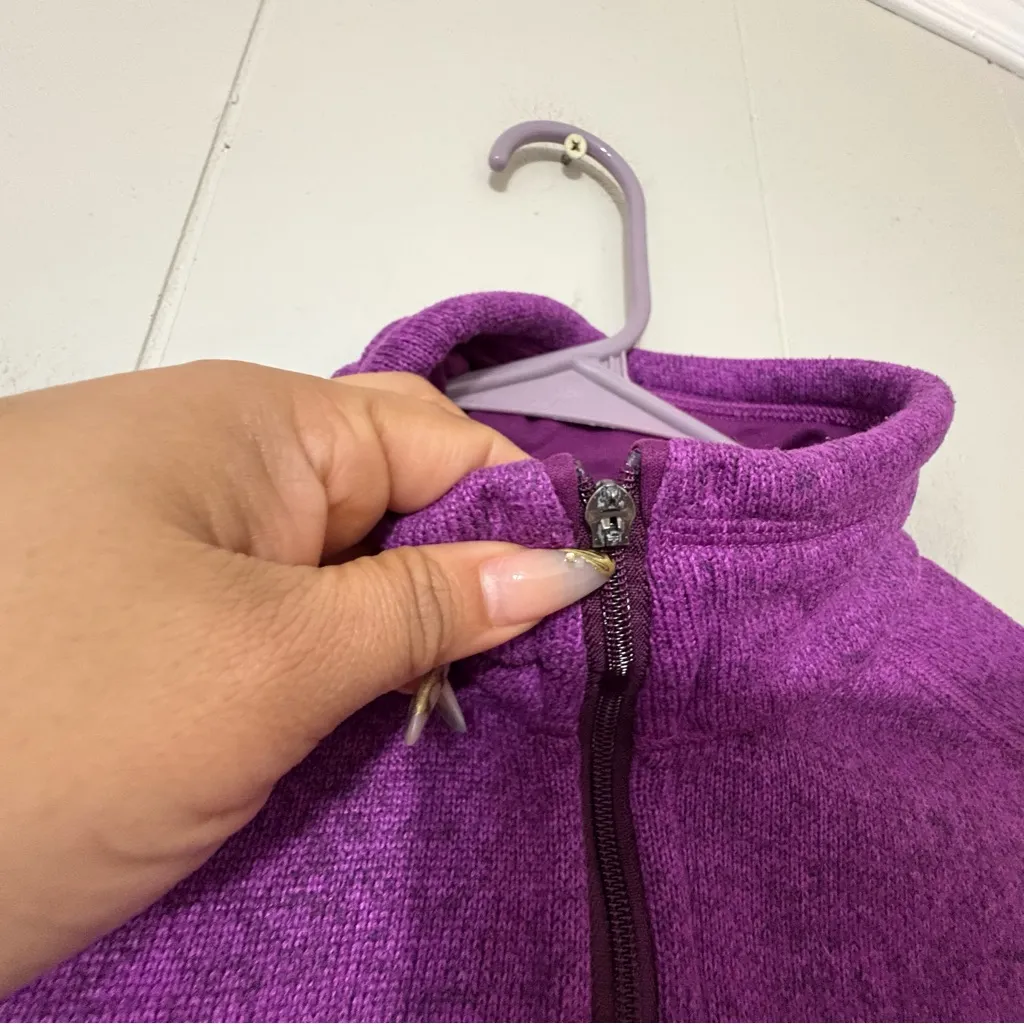 Petal & Pup Verena Satin Midi Dress Blue Plunge Neck Size S NWT - Image 12