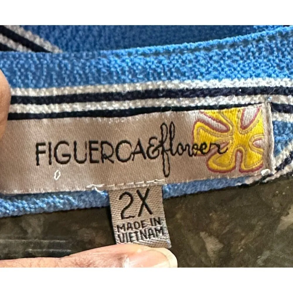 FIGUEROA & FLOWER - Image 5