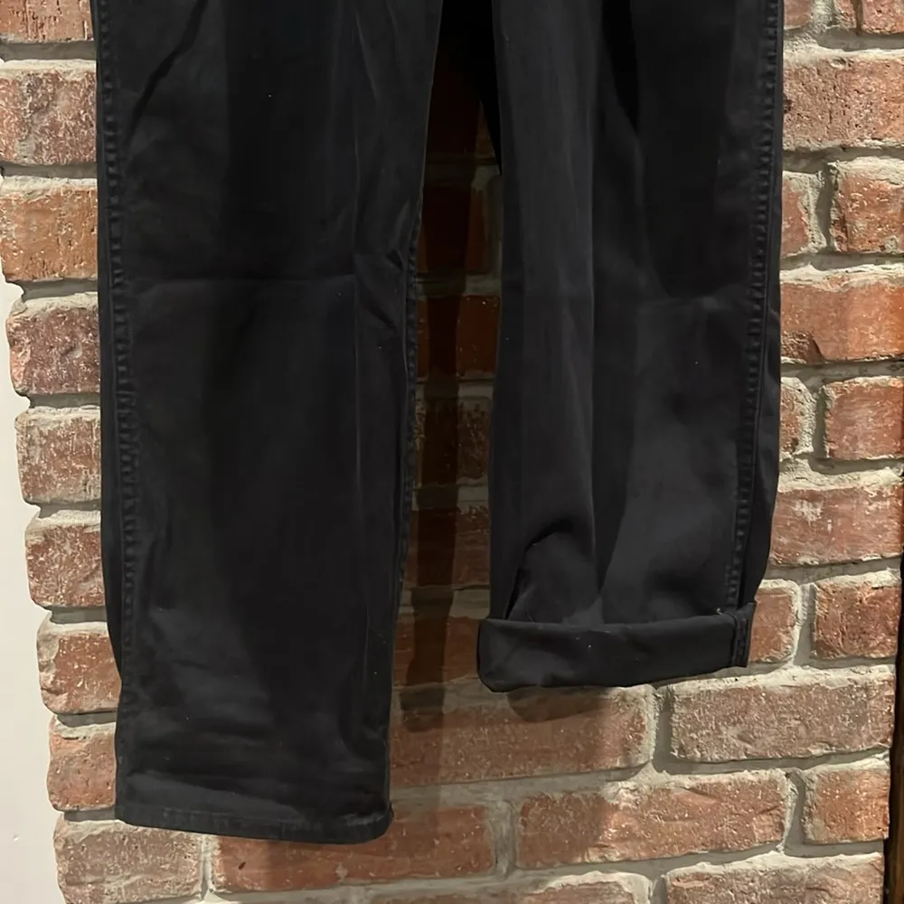 Pistola GROVER JUMPSUIT - Image 6