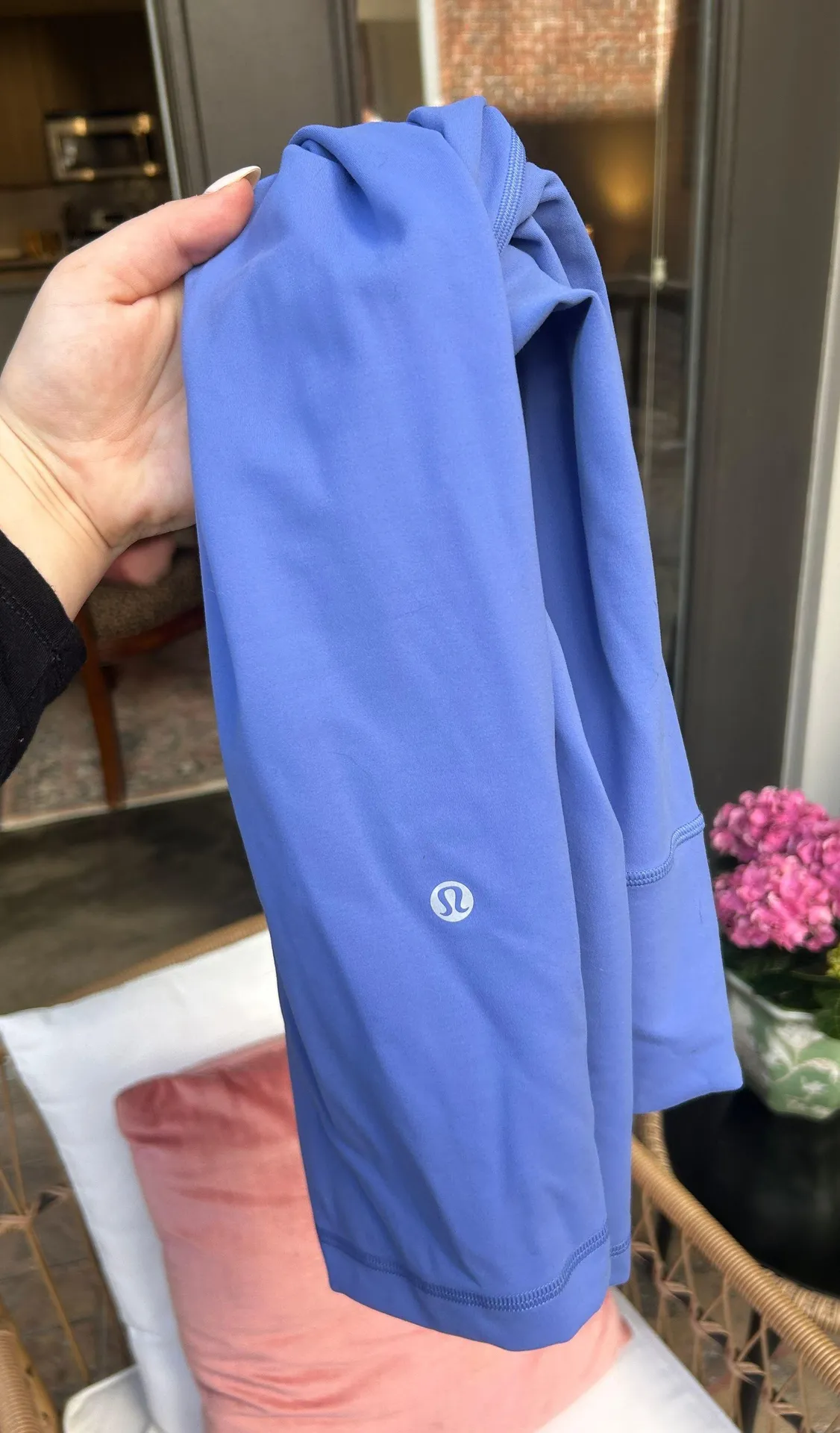 Leggings 25” - Image 5