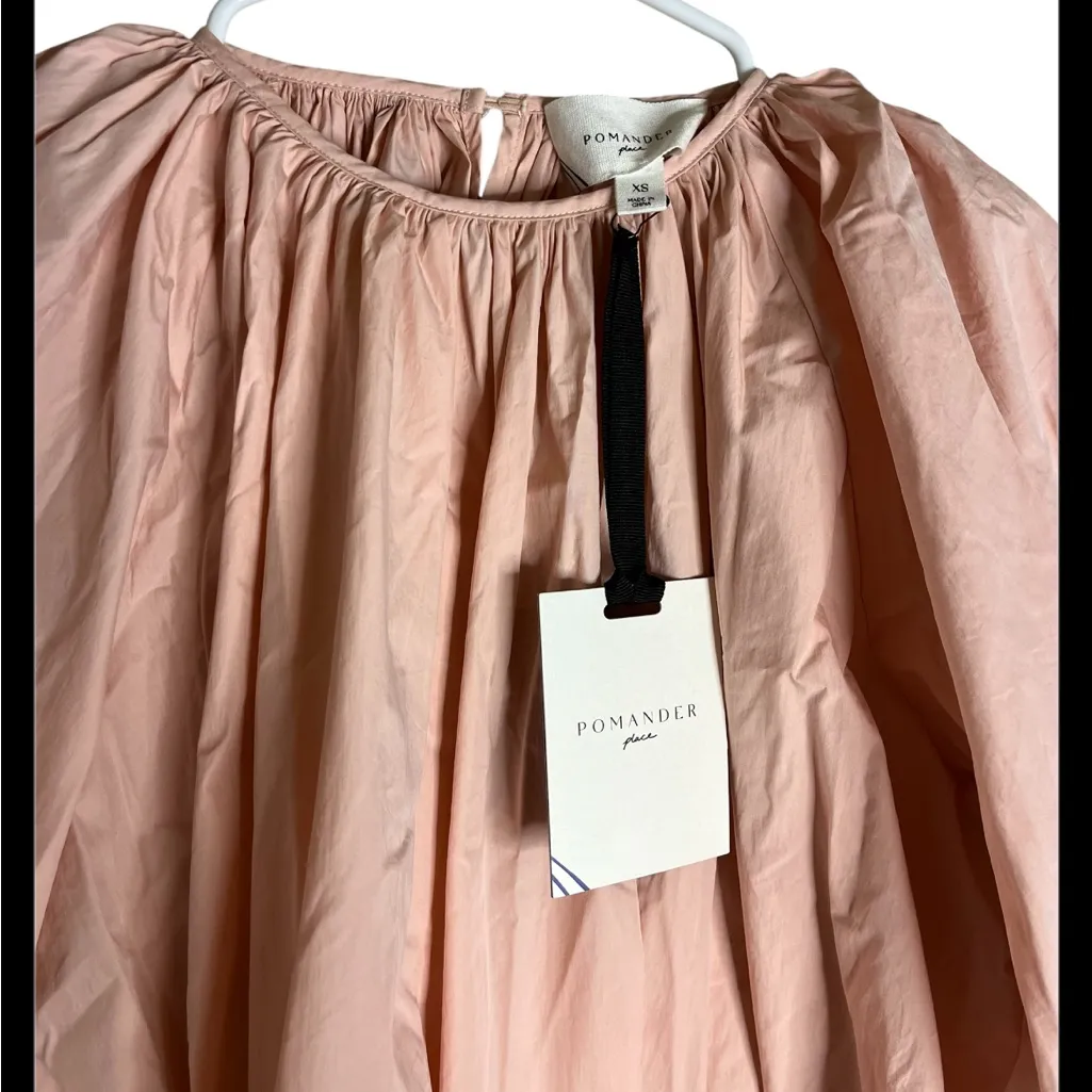 NWT Tuckernuck - Image 5