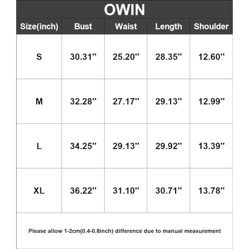 Crochet Lace Puff Sleeve Bodysuit XL Pink V Neck Ribbed Knit Snap Closure NEW - Image 4