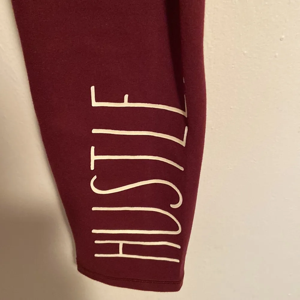 Rae Dunn Leggings - Image 2