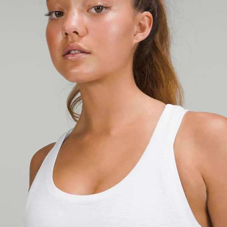 Lululemon  // Swiftly Tech Racerback Tank - Image 3