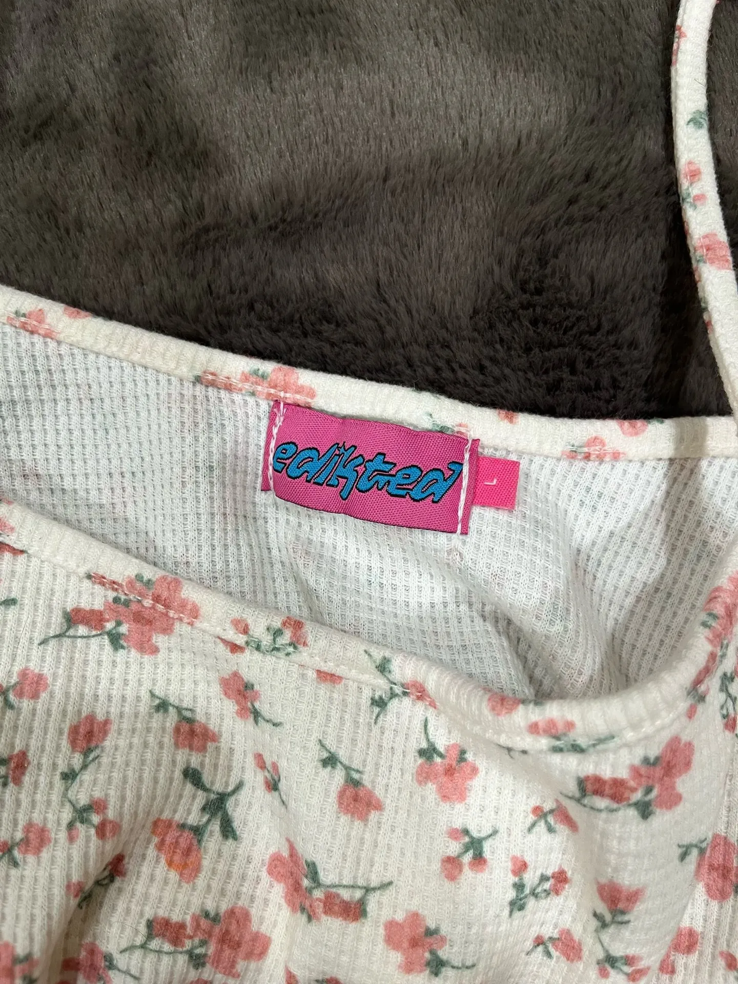 Edikted Set Two-Piece - Image 3