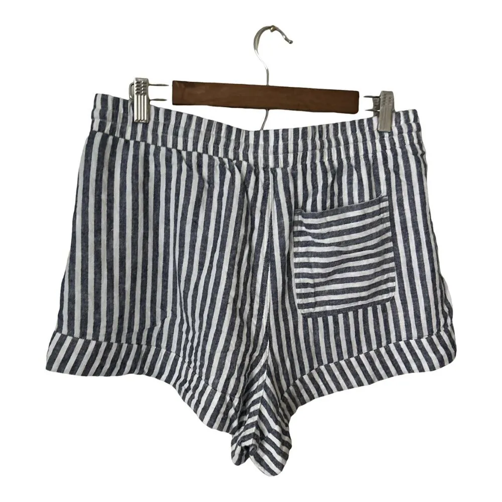 Universal Thread Shorts, sz Medium - Image 2