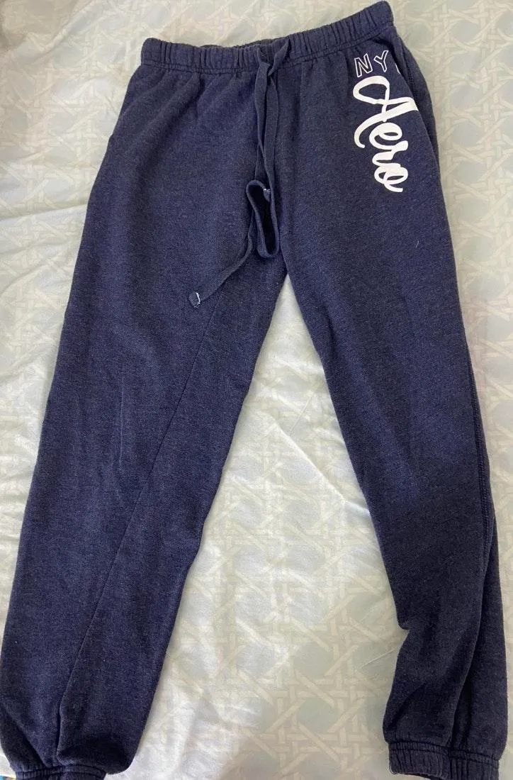 Aeropostale Sweatpant - Image 2