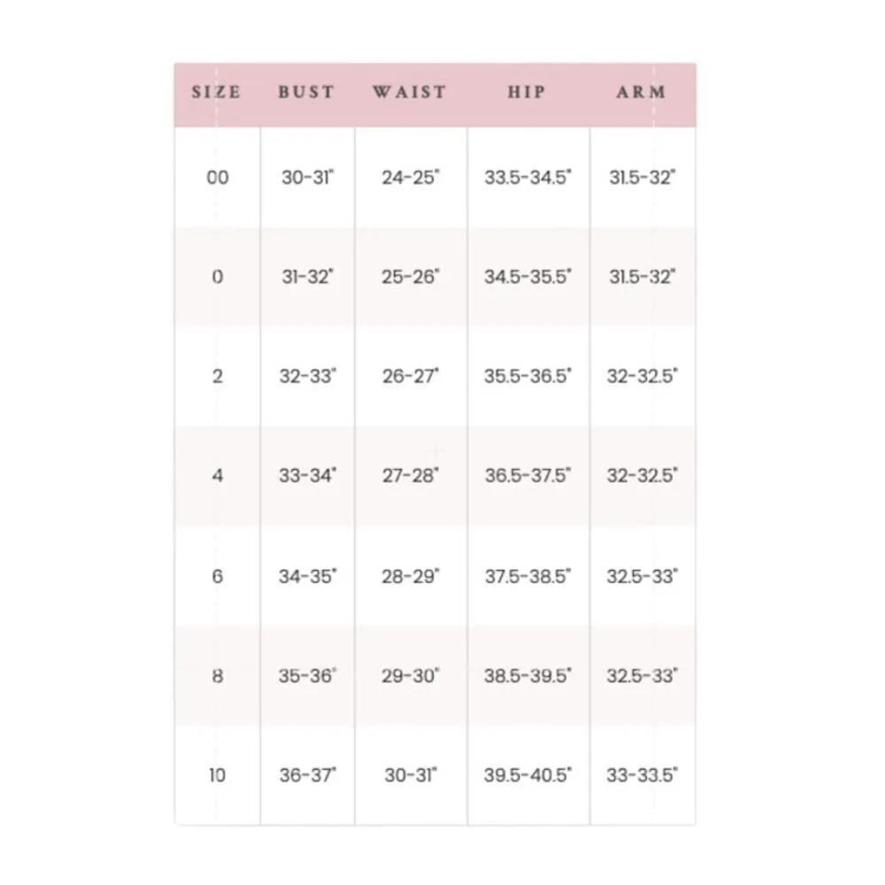 LOVESHACKFANCY Lyna Maxi Dress Tan Garden Cotton Ruffle Floral Pink S 4-6 Sample - Image 10