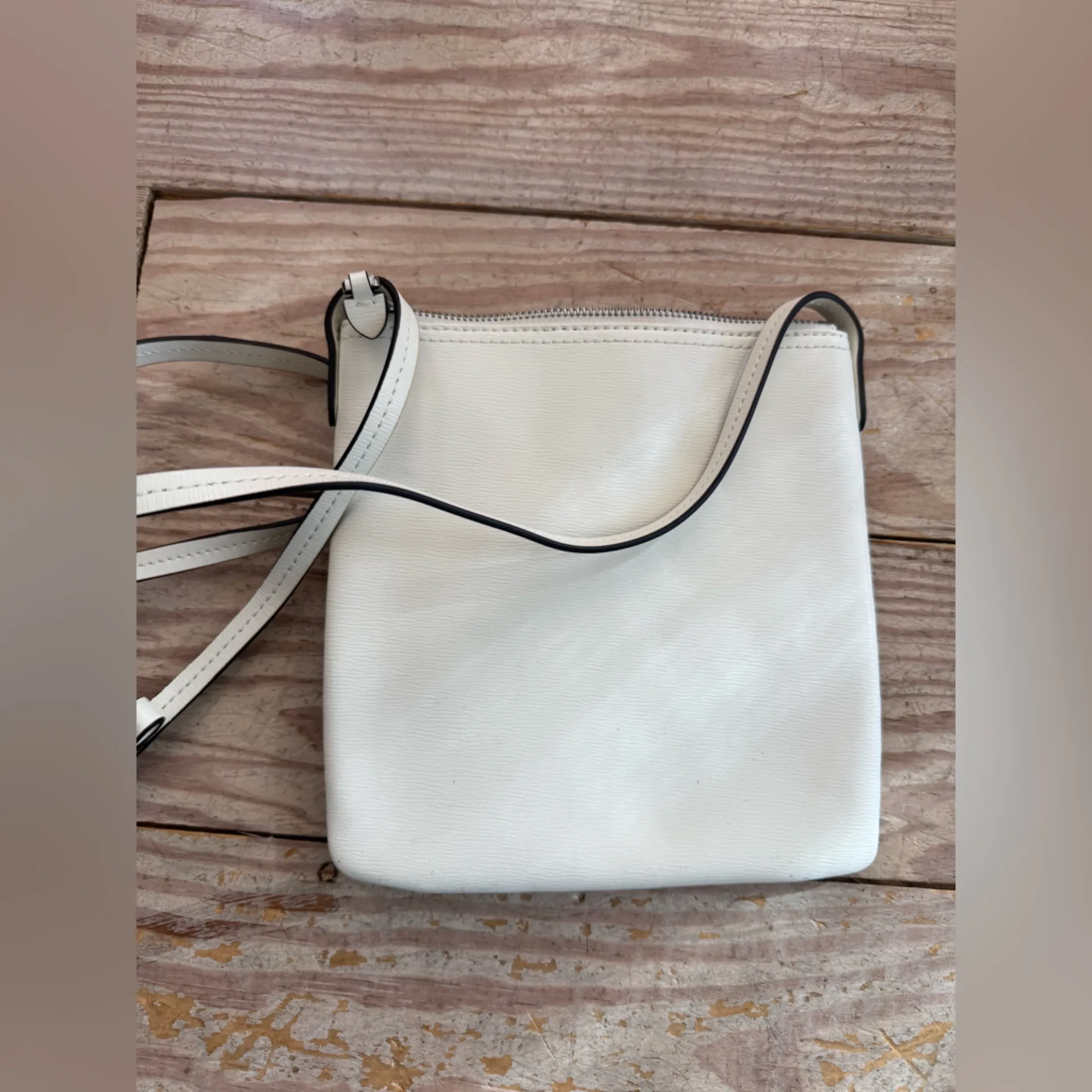 Lauren Ralph Lauren crossbody bag - Image 4