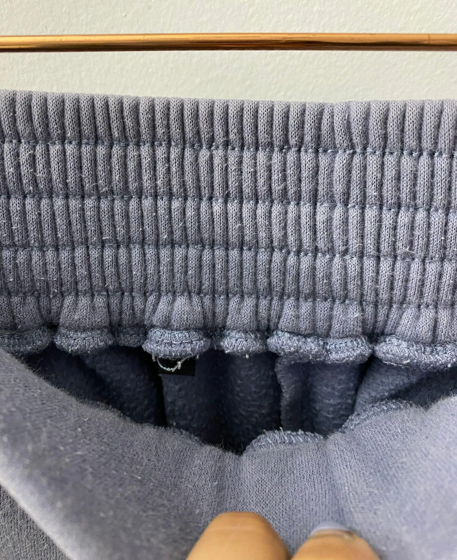 Purple Sweatpants - Image 5