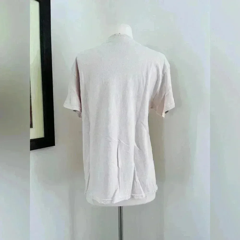 Urban Outfitters Guns N' Roses Samurai T-Shirt Size Small NWOT $40 - Image 5