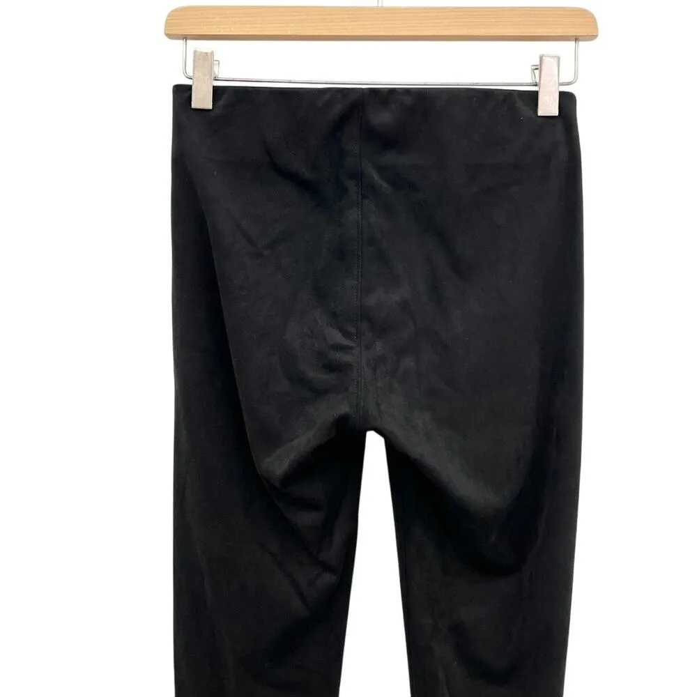 Velvet by Graham and Spencer Rosalind Faux - Image 5