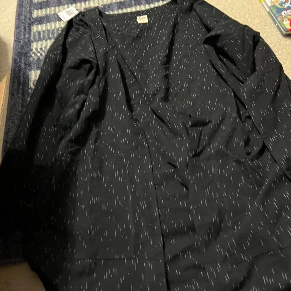 NWT Sseko Open - Image 9