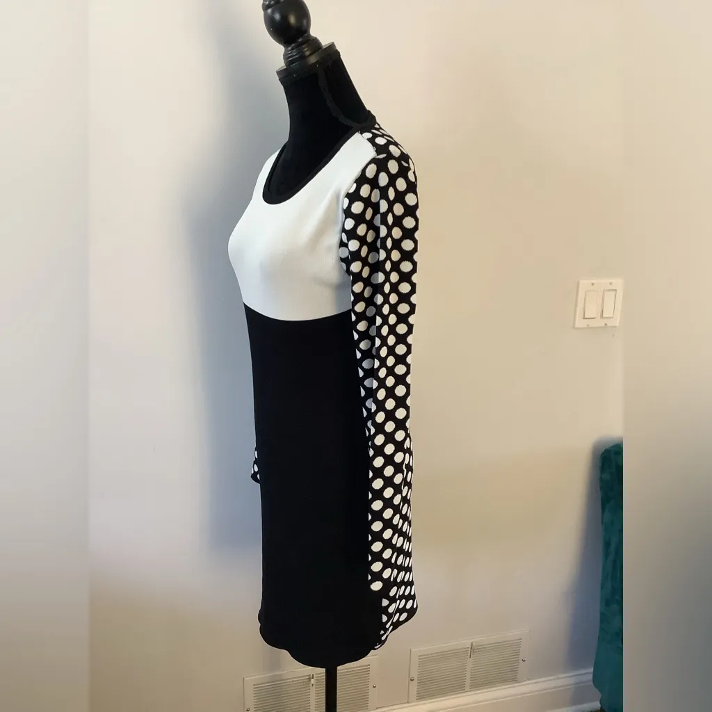 Nice attractive ❤️ elegant dress 🌹 - Image 3