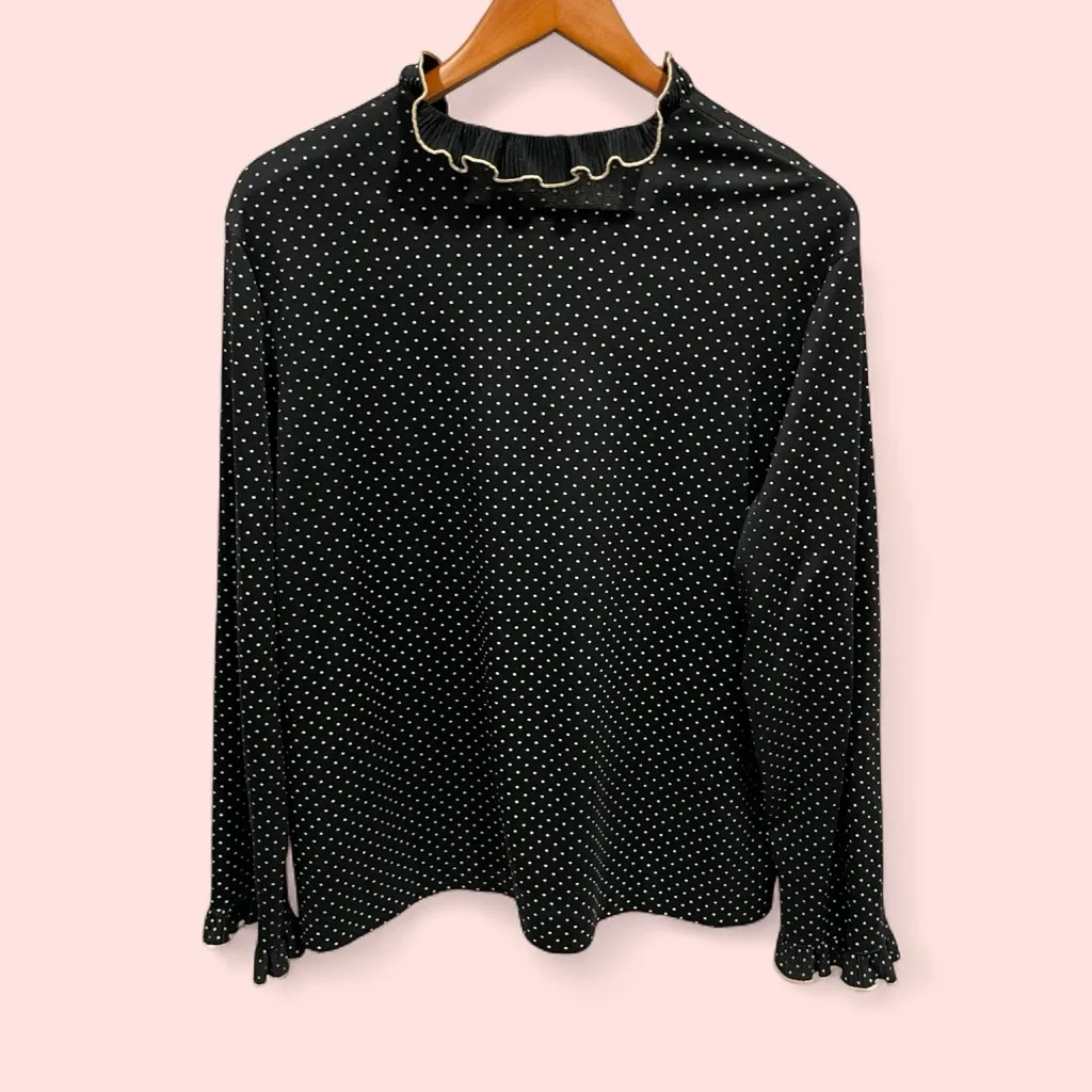 Vintage 70’s - Image 3