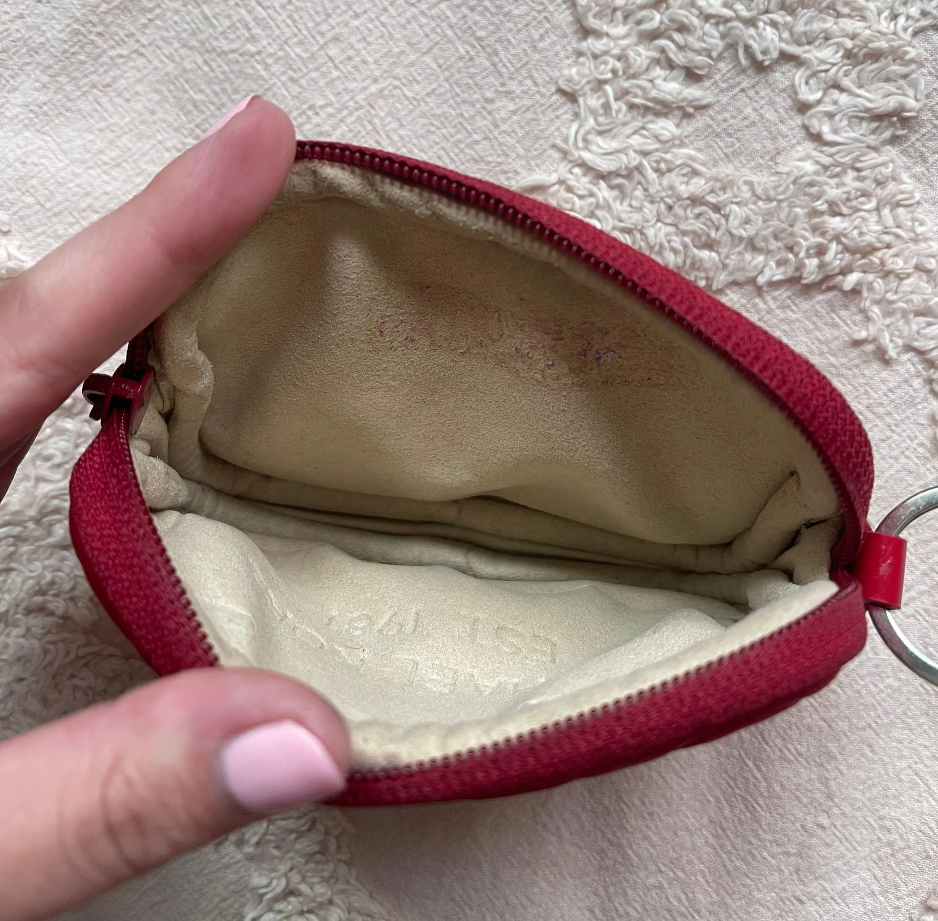 Michael Kors Wristlet - Image 3