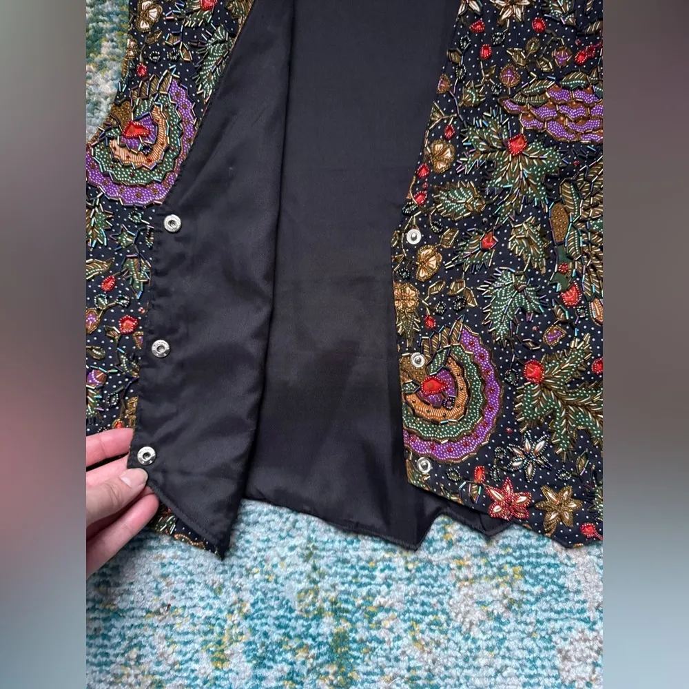 Vintage Match - Image 4