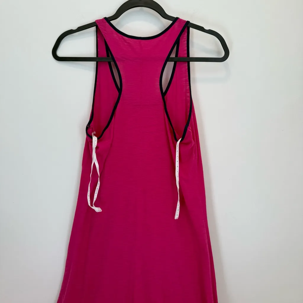 Lilly Pulitzer  maxi/beach dress size S - Image 4