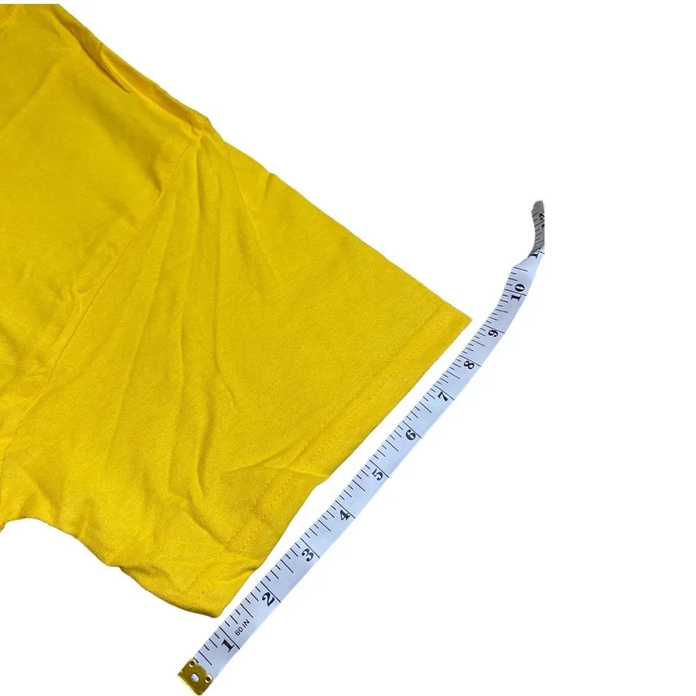 Raised on sweet tea & Jesus Womens shirt sleeve shirt - Image 5