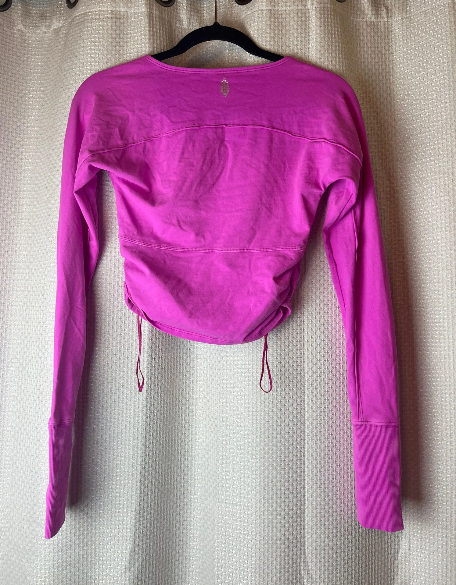 Free People FP Movement Top - Image 2