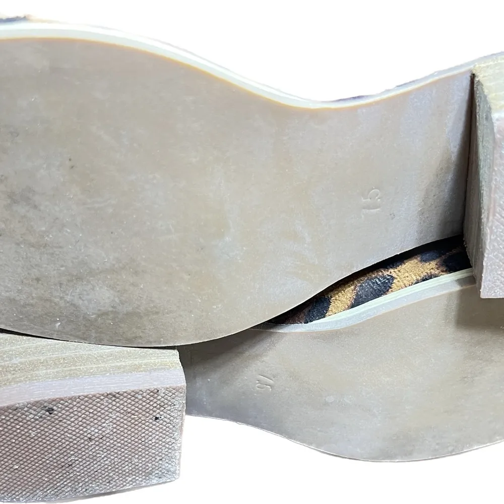 ARider Girl 1 - Image 6