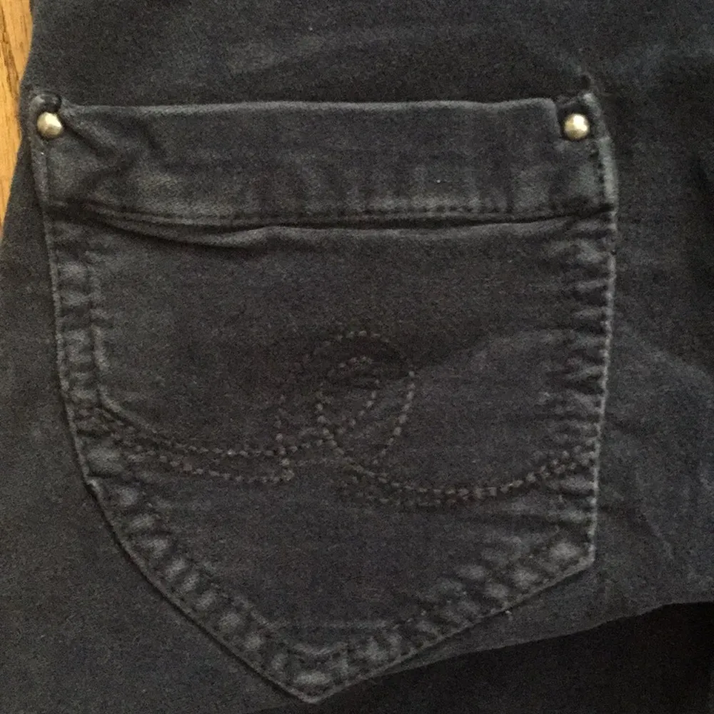 Zara pants - Image 3