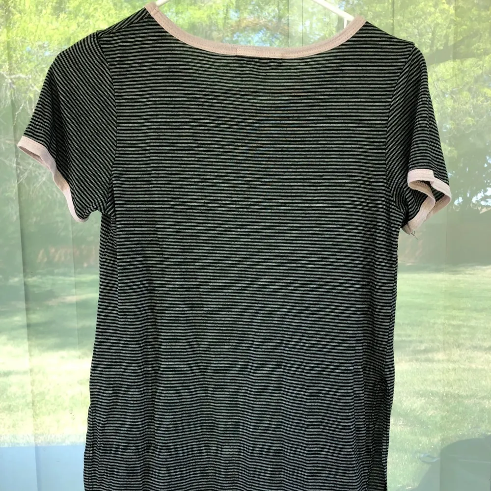 French Pastry Top - Image 6