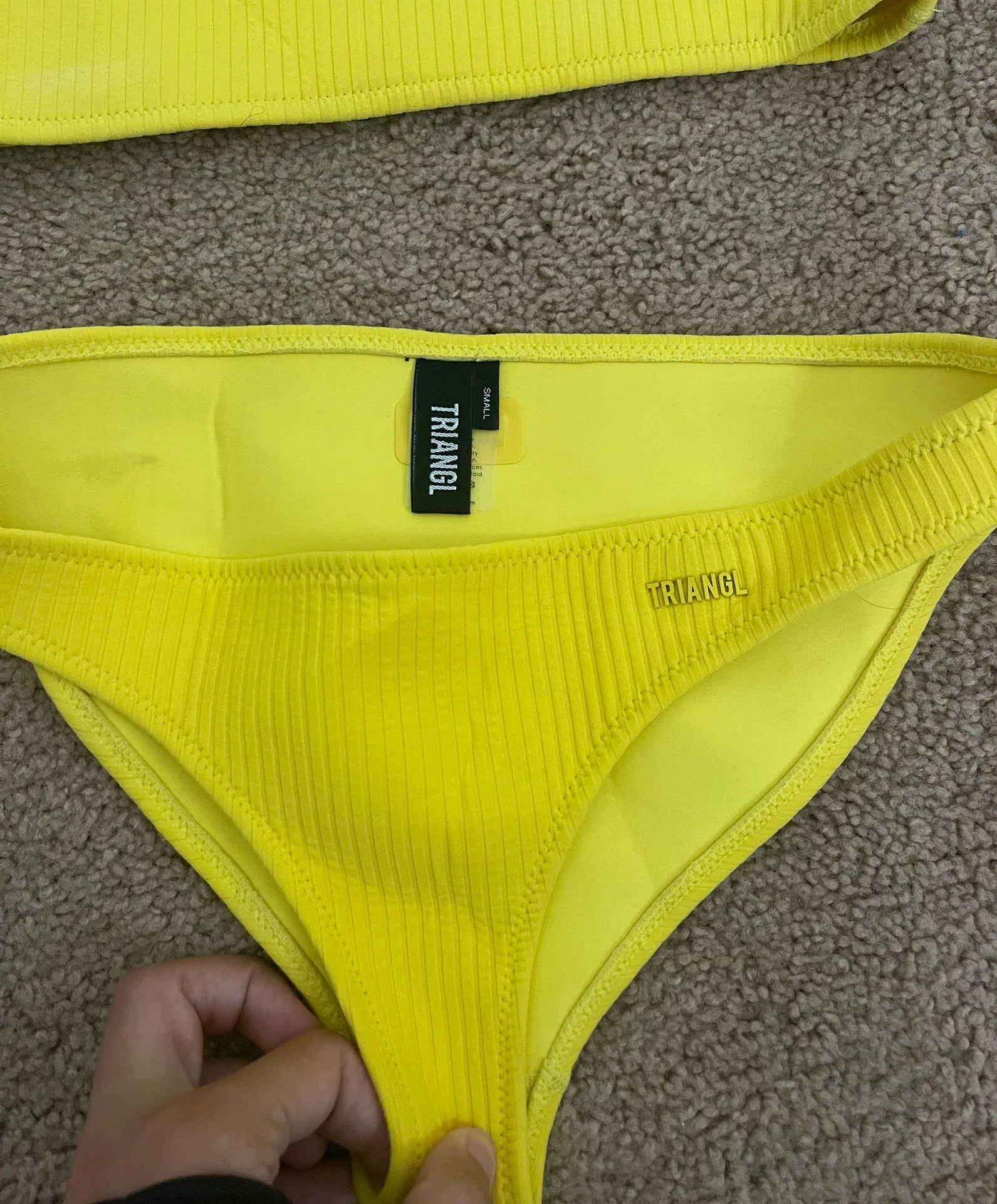 Triangl Swimwear - Image 2