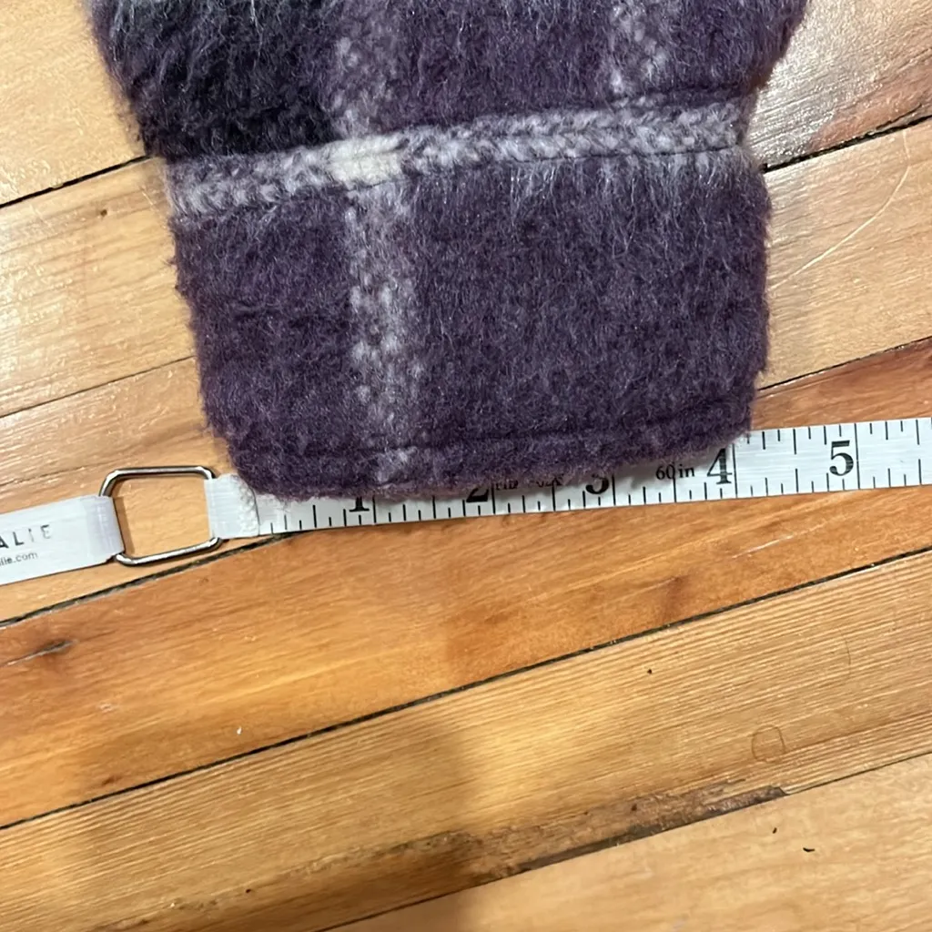 Forever 21 Coat - Image 14