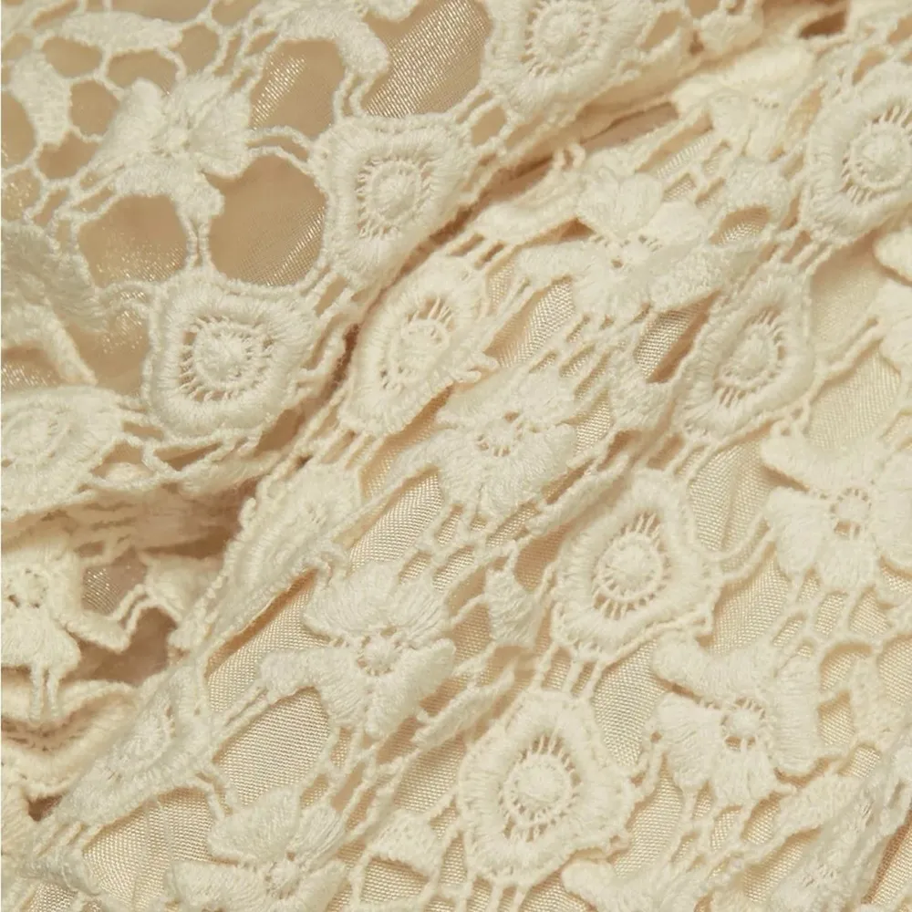 byTiMo NWT
Puff - Image 6