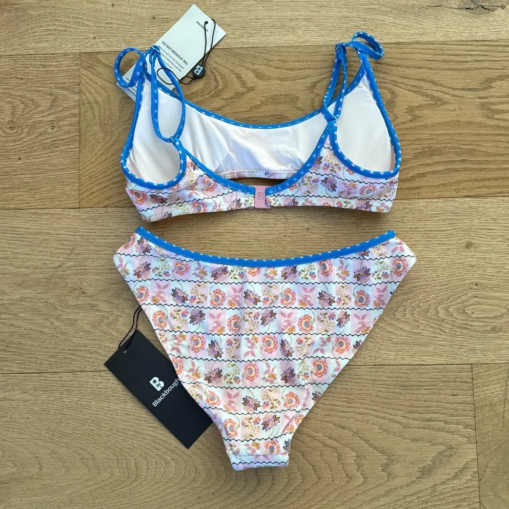 Blackbough Swim - Image 4