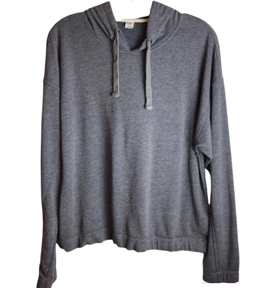 Active Hoodie - Image 2