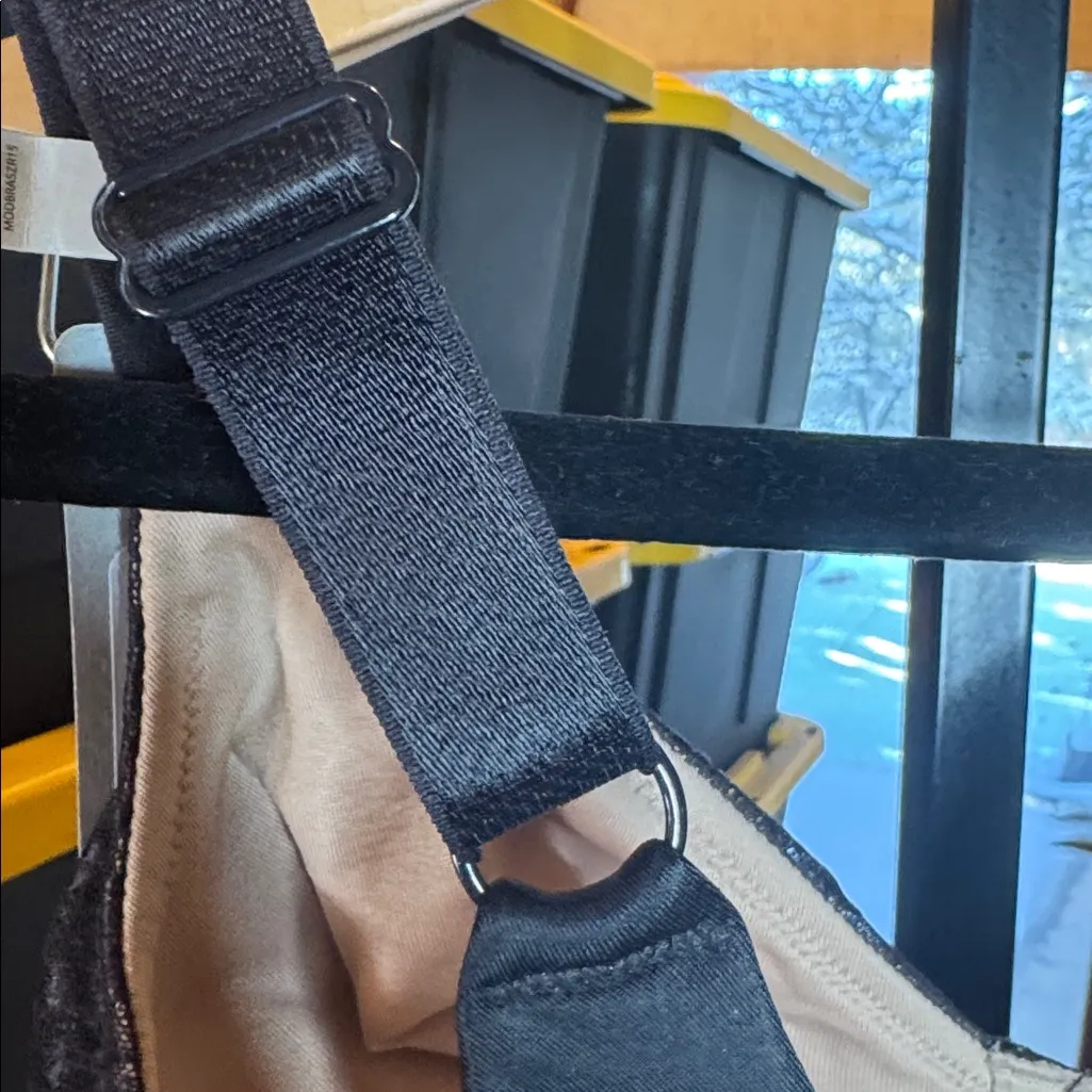 NWT Modern Movement BFF Non - Image 7