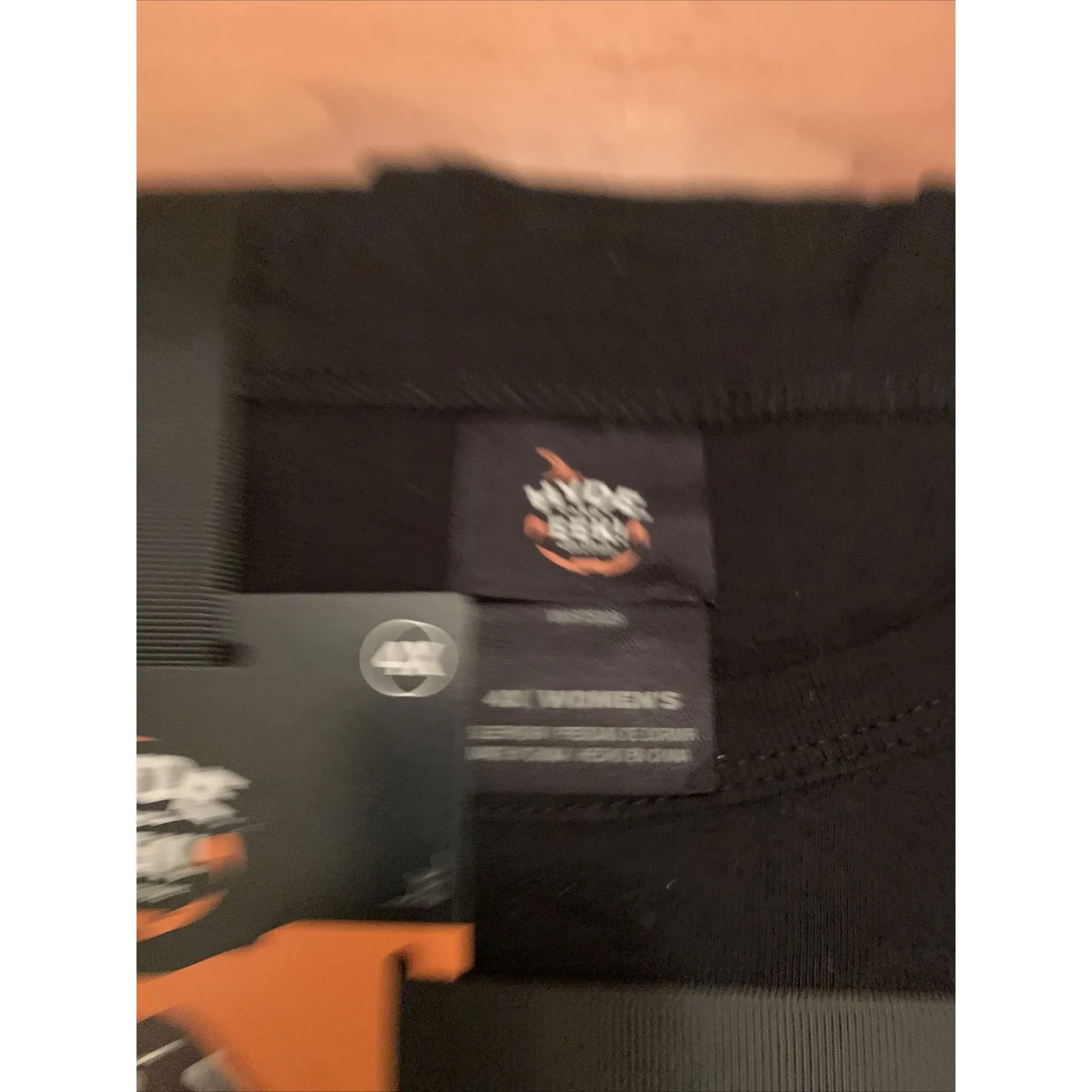 HYDE And EEK Women's 2 - Image 14