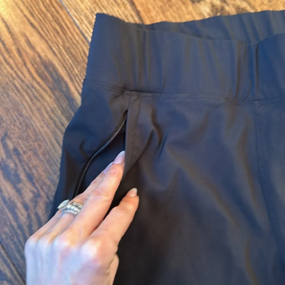 Columbia Athletic Pants - Image 2