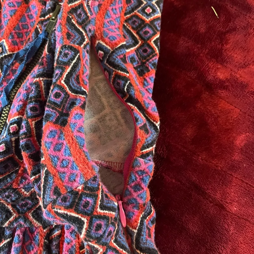 Maeve dress - Image 3