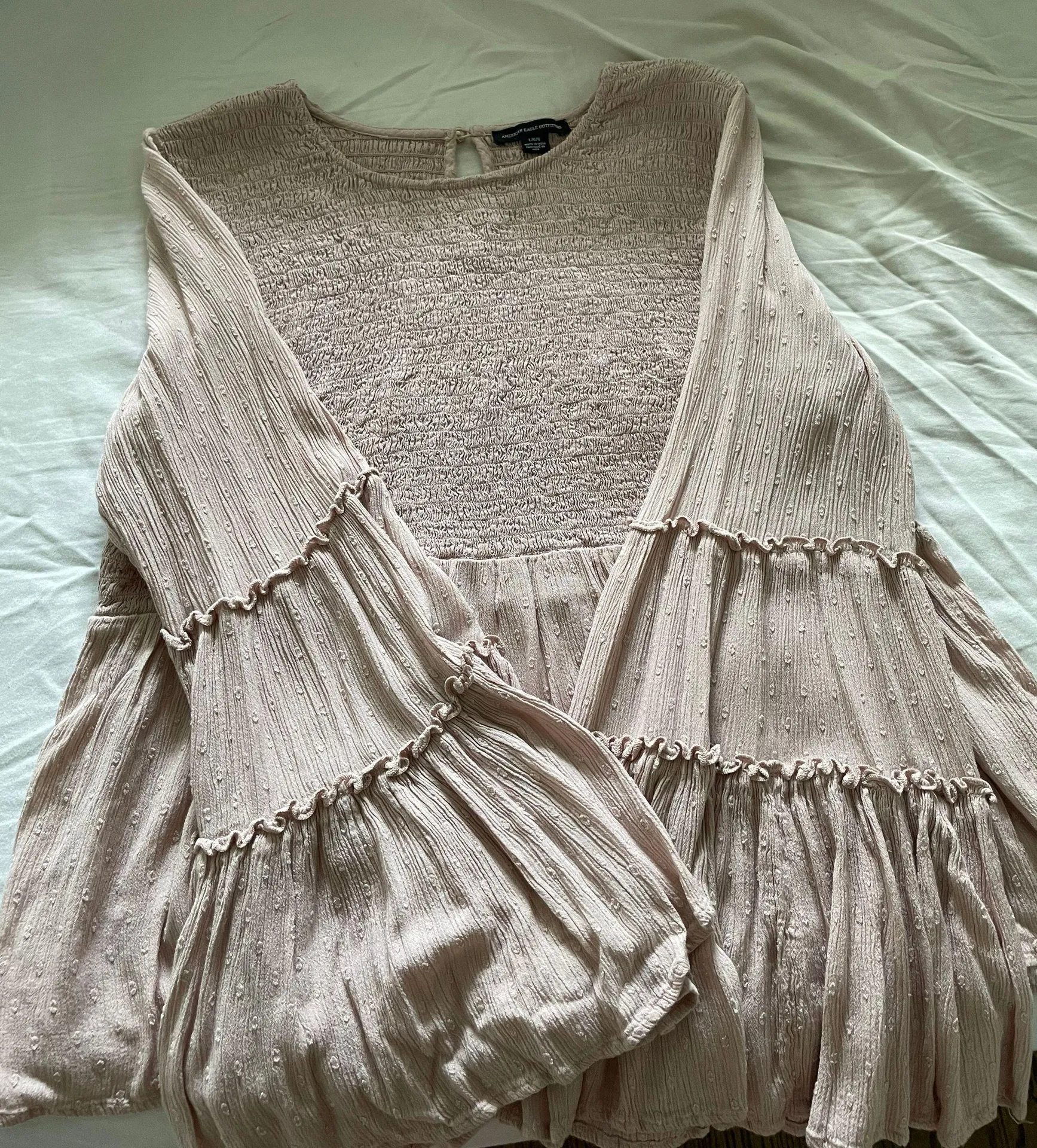 American Eagle Outfitters top - Image 3