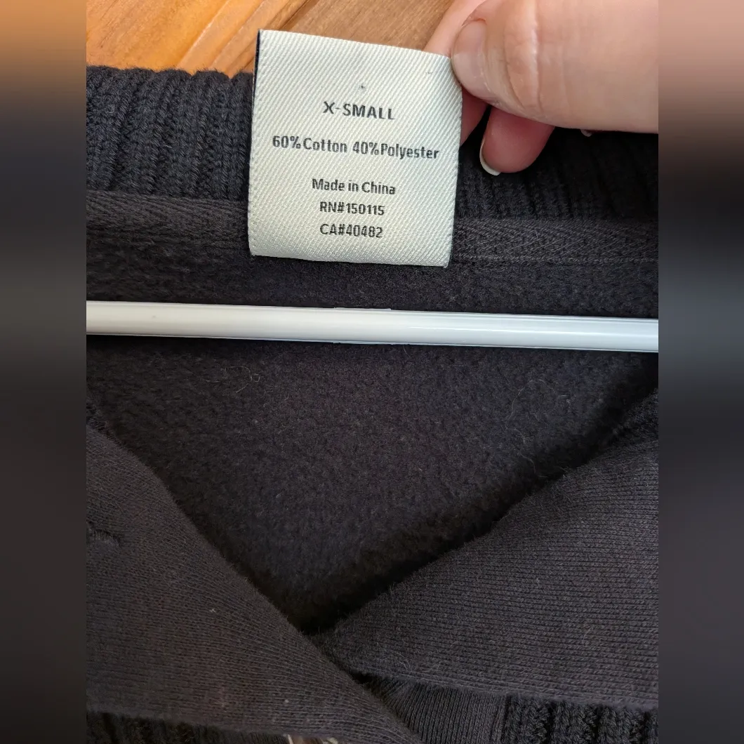 Varley Varley Milan sweater Size XS - Image 5