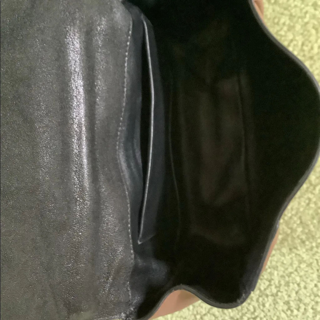 CHLOE ELSIE DRESS BAG 🌹🌹🌹 - Image 11