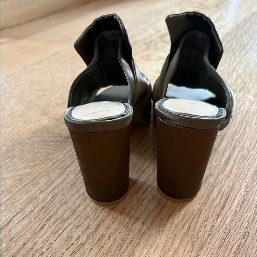 Gianni bini heels - Image 5