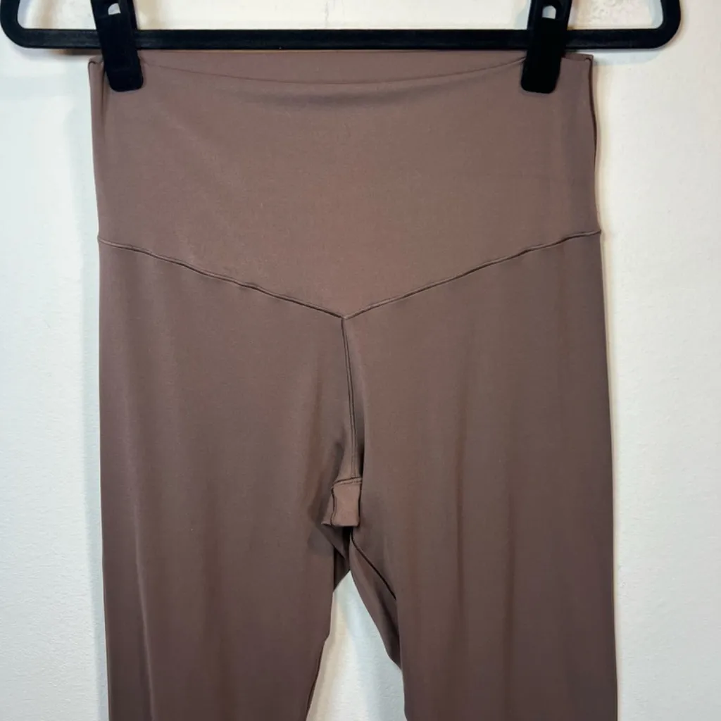 Offline by Aerie Women's Real - Image 2