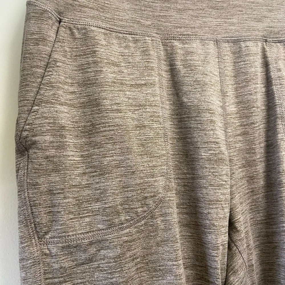 Joy Lab Joggers women’s size small - Image 5