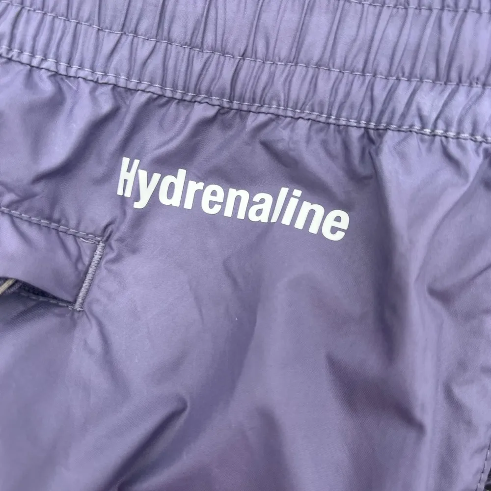 The North Face Hiking Shorts XXL - Image 5