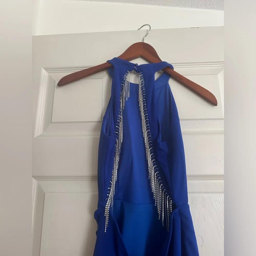 Sincerely Jules Dress - Image 3