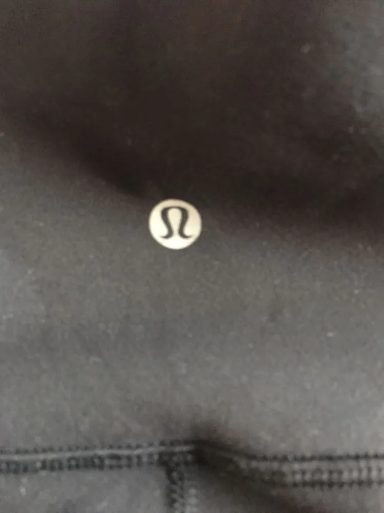 Lululemon  Flare Pants Athleticware - Image 4