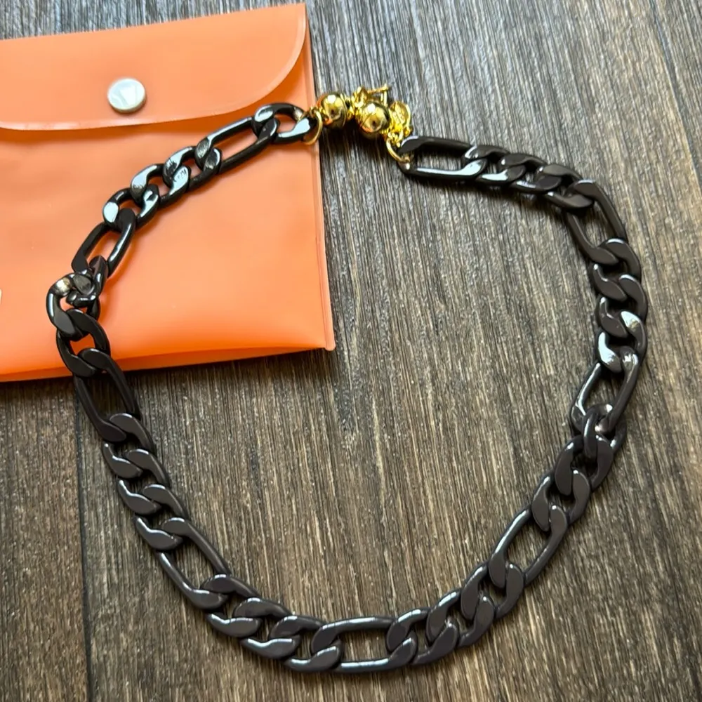 DUBAI NECKLACE - Image 3