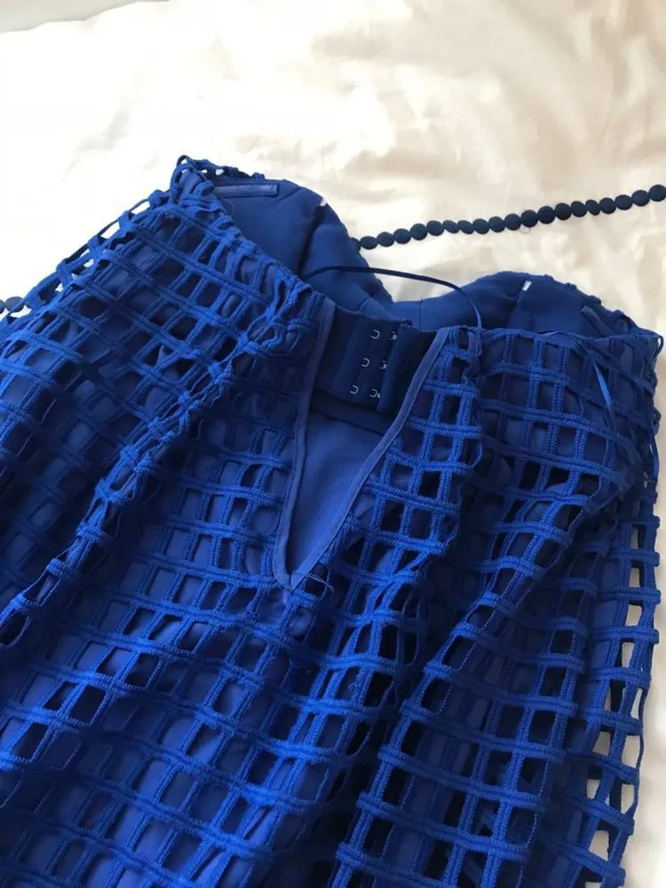 Stylestalker  Cobalt Mini - Image 4